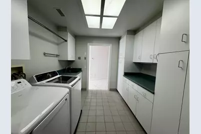  15725 Pauma Valley Drive, Pauma Valley, CA 92061 - Photo 24
