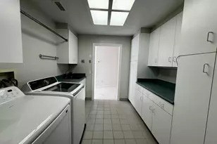 15725 Pauma Valley Dr, Pauma Valley, CA 92061 - Photo 24