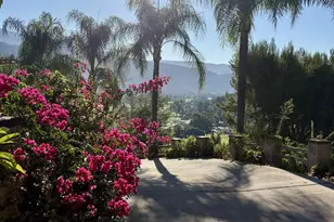15725 Pauma Valley Dr, Pauma Valley, CA 92061 - Photo 2