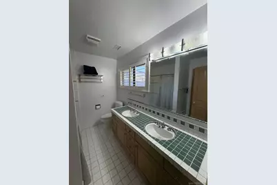  15725 Pauma Valley Drive, Pauma Valley, CA 92061 - Photo 38