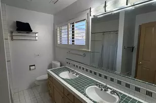 15725 Pauma Valley Dr, Pauma Valley, CA 92061 - Photo 38