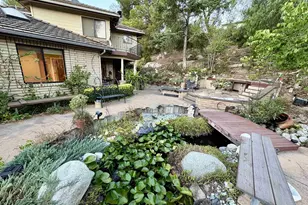 15725 Pauma Valley Dr, Pauma Valley, CA 92061 - Photo 2