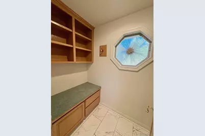  15725 Pauma Valley Drive, Pauma Valley, CA 92061 - Photo 64