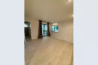  15725 Pauma Valley Drive, Pauma Valley, CA 92061 - Photo 52