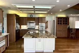 15725 Pauma Valley Dr, Pauma Valley, CA 92061 - Photo 10