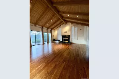 15725 Pauma Valley Drive, Pauma Valley, CA 92061 - Photo 18