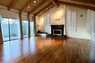 15725 Pauma Valley Dr, Pauma Valley, CA 92061 - Photo 18