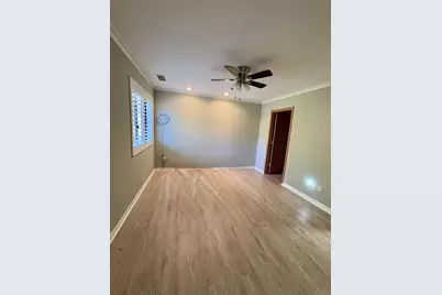  15725 Pauma Valley Drive, Pauma Valley, CA 92061 - Photo 34