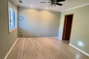 15725 Pauma Valley Dr, Pauma Valley, CA 92061 - Photo 34