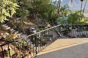 15725 Pauma Valley Dr, Pauma Valley, CA 92061 - Photo 66