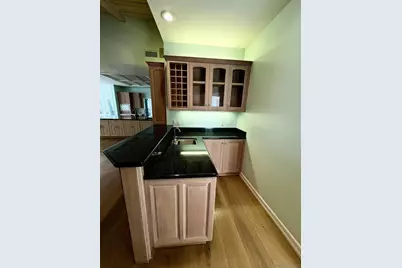 15725 Pauma Valley Drive, Pauma Valley, CA 92061 - Photo 24