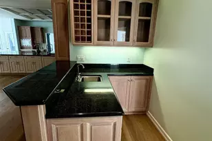 15725 Pauma Valley Dr, Pauma Valley, CA 92061 - Photo 24