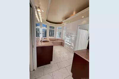  15725 Pauma Valley Drive, Pauma Valley, CA 92061 - Photo 28