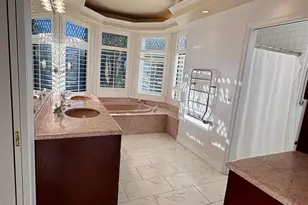 15725 Pauma Valley Dr, Pauma Valley, CA 92061 - Photo 28