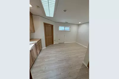  15725 Pauma Valley Drive, Pauma Valley, CA 92061 - Photo 42