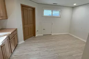 15725 Pauma Valley Dr, Pauma Valley, CA 92061 - Photo 42