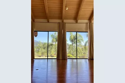  15725 Pauma Valley Drive, Pauma Valley, CA 92061 - Photo 16