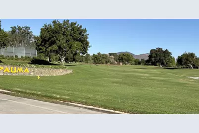  15725 Pauma Valley Drive, Pauma Valley, CA 92061 - Photo 64
