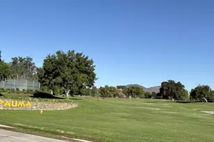 15725 Pauma Valley Dr, Pauma Valley, CA 92061 - Photo 64