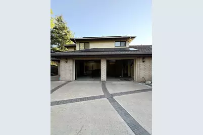  15725 Pauma Valley Drive, Pauma Valley, CA 92061 - Photo 56