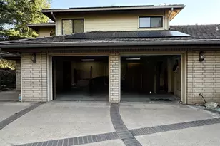 15725 Pauma Valley Dr, Pauma Valley, CA 92061 - Photo 56