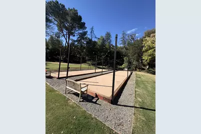  15725 Pauma Valley Drive, Pauma Valley, CA 92061 - Photo 68