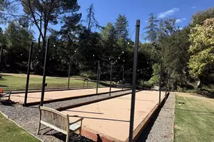15725 Pauma Valley Dr, Pauma Valley, CA 92061 - Photo 68