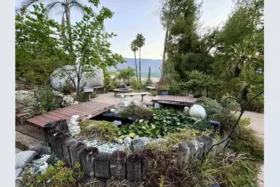  15725 Pauma Valley Drive, Pauma Valley, CA 92061 - Photo 50