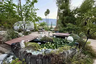 15725 Pauma Valley Dr, Pauma Valley, CA 92061 - Photo 50