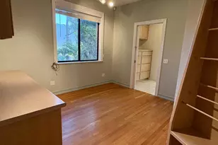 15725 Pauma Valley Dr, Pauma Valley, CA 92061 - Photo 40