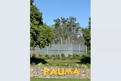  15725 Pauma Valley Drive, Pauma Valley, CA 92061 - Photo 66