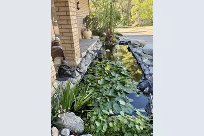  15725 Pauma Valley Drive, Pauma Valley, CA 92061 - Photo 10