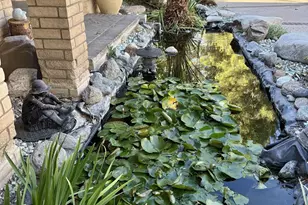 15725 Pauma Valley Dr, Pauma Valley, CA 92061 - Photo 10