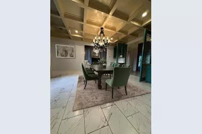  15725 Pauma Valley Drive, Pauma Valley, CA 92061 - Photo 22