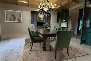 15725 Pauma Valley Dr, Pauma Valley, CA 92061 - Photo 22