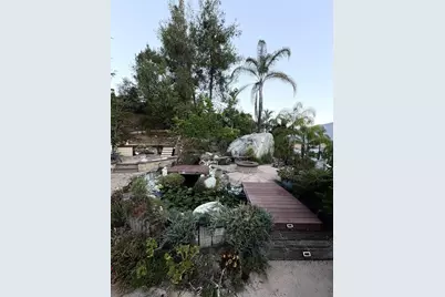  15725 Pauma Valley Drive, Pauma Valley, CA 92061 - Photo 20