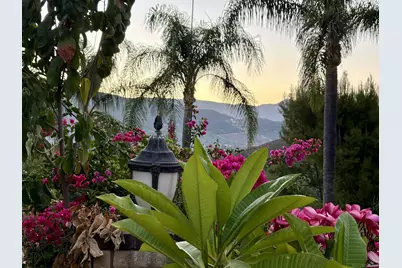  15725 Pauma Valley Drive, Pauma Valley, CA 92061 - Photo 12