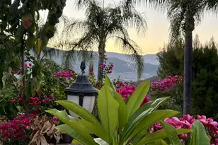 15725 Pauma Valley Dr, Pauma Valley, CA 92061 - Photo 12