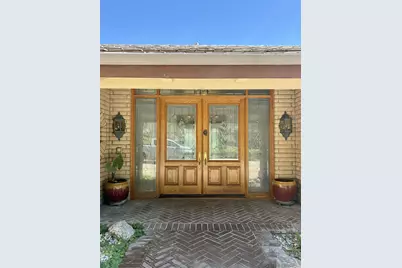  15725 Pauma Valley Drive, Pauma Valley, CA 92061 - Photo 6