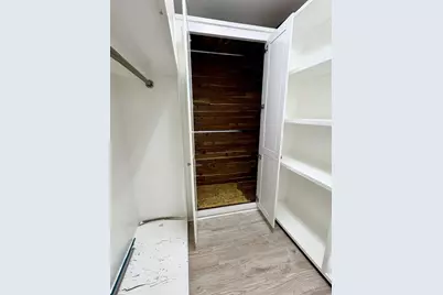  15725 Pauma Valley Drive, Pauma Valley, CA 92061 - Photo 42