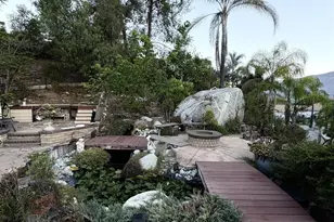 15725 Pauma Valley Dr, Pauma Valley, CA 92061 - Photo 52