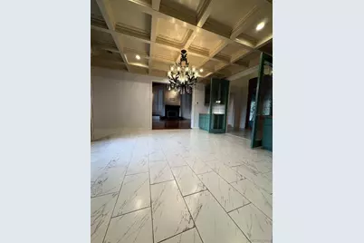  15725 Pauma Valley Drive, Pauma Valley, CA 92061 - Photo 26