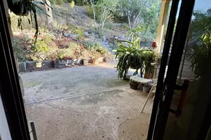 15725 Pauma Valley Dr, Pauma Valley, CA 92061 - Photo 54