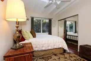 3212 Donley St, San Diego, CA 92117 - Photo 20