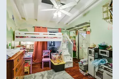  3212 Donley St, San Diego, CA 92117 - Photo 24