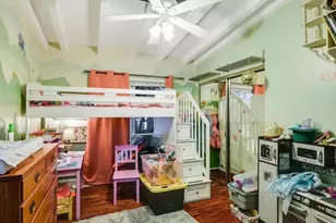 3212 Donley St, San Diego, CA 92117 - Photo 24