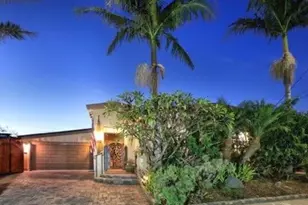 3212 Donley St, San Diego, CA 92117 - Photo 2