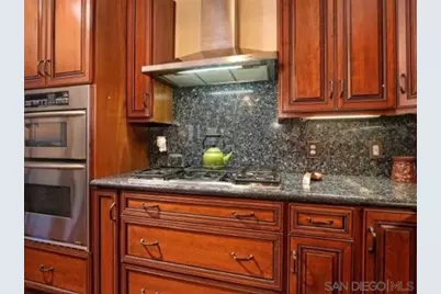  3212 Donley St, San Diego, CA 92117 - Photo 8