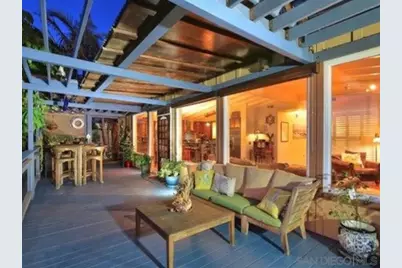  3212 Donley St, San Diego, CA 92117 - Photo 12