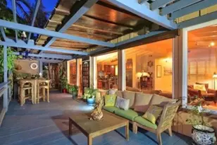 3212 Donley St, San Diego, CA 92117 - Photo 12